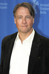 Mitchell Lichtenstein