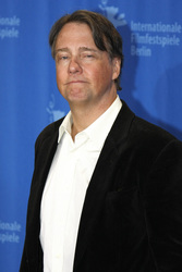 Mitchell Lichtenstein