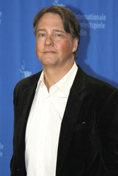 Mitchell Lichtenstein