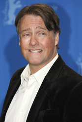 Mitchell Lichtenstein