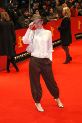 Tamara Gräfin von Nayhauß