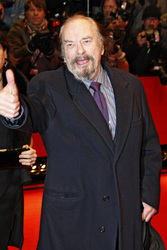 Rip Torn