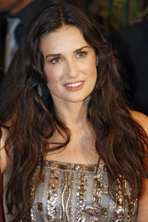 Demi Moore