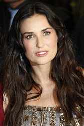 Demi Moore
