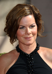 Marcia Gay Harden