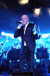 Glenn Gregory (Heaven 17)
