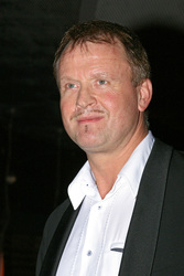 Winfried Heidenreich