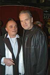 Jörg Mink, Jürgen Heinrich