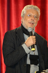 André Heller