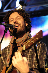 Max Herre (Freundeskreis, FK-Allstars)