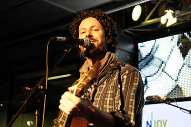 Max Herre (Freundeskreis, FK-Allstars)