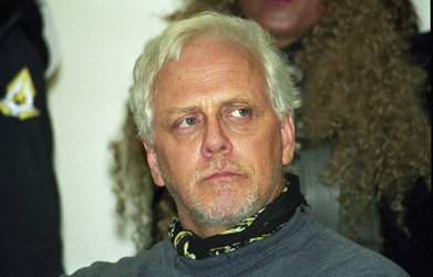 J.G. Hertzler