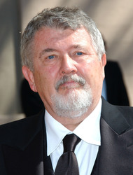 Walter Hill