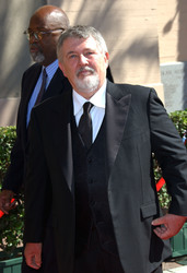 Walter Hill