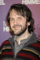 Peter Jackson