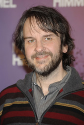 Peter Jackson