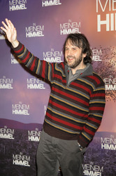 Peter Jackson
