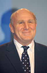 Dieter Hoeneß
