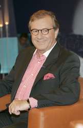 Jan Hofer