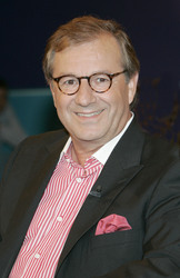 Jan Hofer