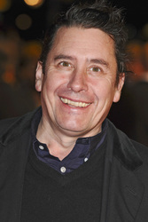 Jools Holland (Squeeze, Rhythm & Blues Orchestra)