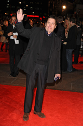 Jools Holland (Squeeze, Rhythm & Blues Orchestra)