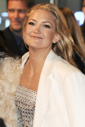 Kate Hudson