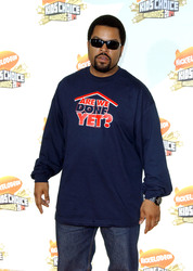 Ice Cube