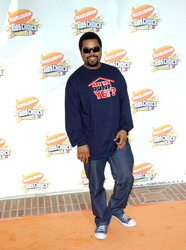 Ice Cube