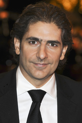 Michael Imperioli