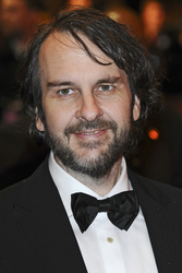 Peter Jackson
