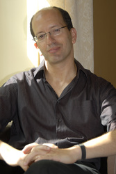 Laurent Jaoui