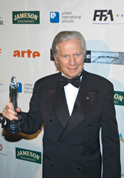 Maurice Jarre