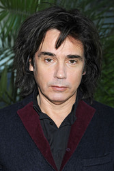 Jean Michel Jarre