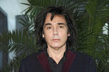 Jean Michel Jarre