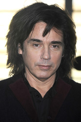 Jean Michel Jarre