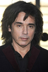 Jean Michel Jarre