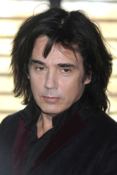 Jean Michel Jarre