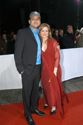 Marc Rothemund, Julia Jentsch