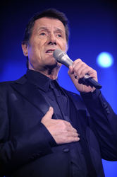 Udo Jürgens