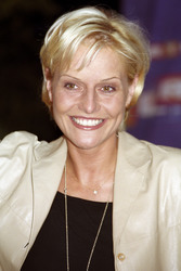 Birte Karalus
