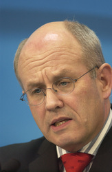 Volker Kauder
