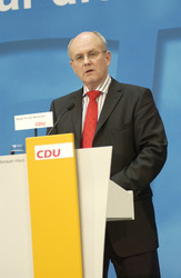 Volker Kauder