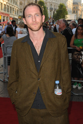 Paul Kaye