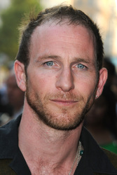 Paul Kaye