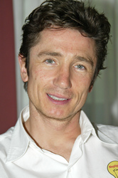 Dominic Keating