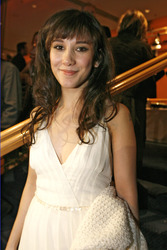 Sibel Kekilli
