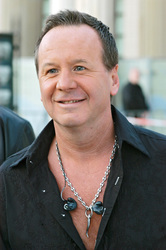 Jim Kerr