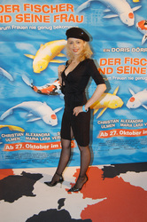 Sonja Kerskes