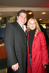 Thomas Friedl, Dorkas Kiefer